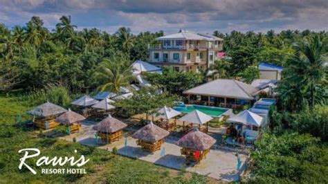 rawis resort hotel borongan|RAWIS RESORT HOTEL $36 ($̶5̶8̶) .